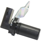 Set of 2 Transmission Speed Sensors for E150 E250 E350 F-150