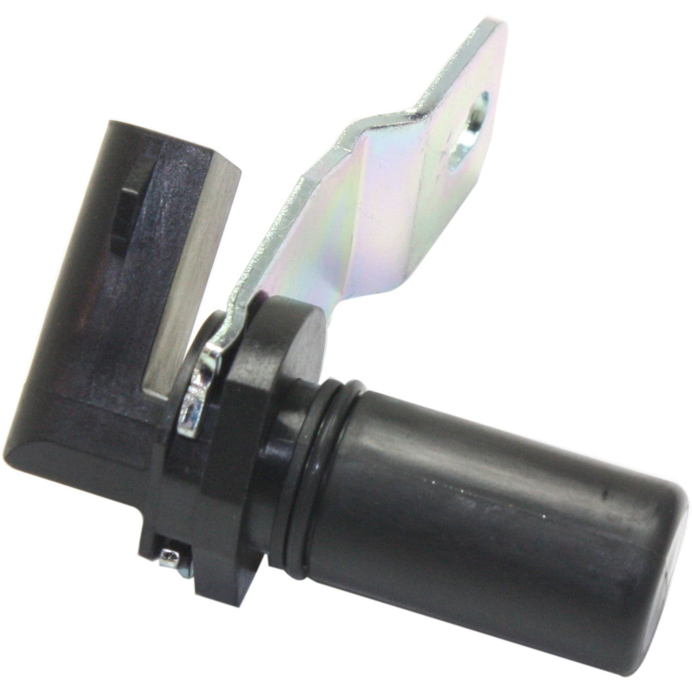 Set of 2 Transmission Speed Sensors for E150 E250 E350 F-150