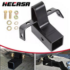 Tow Hitch Receiver for Land Rover LR3 LR4 Range Rover Sport (2005–2016)