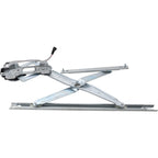Window Regulator Set for Ford F-250 F-350 F-450 F-550 Super Duty