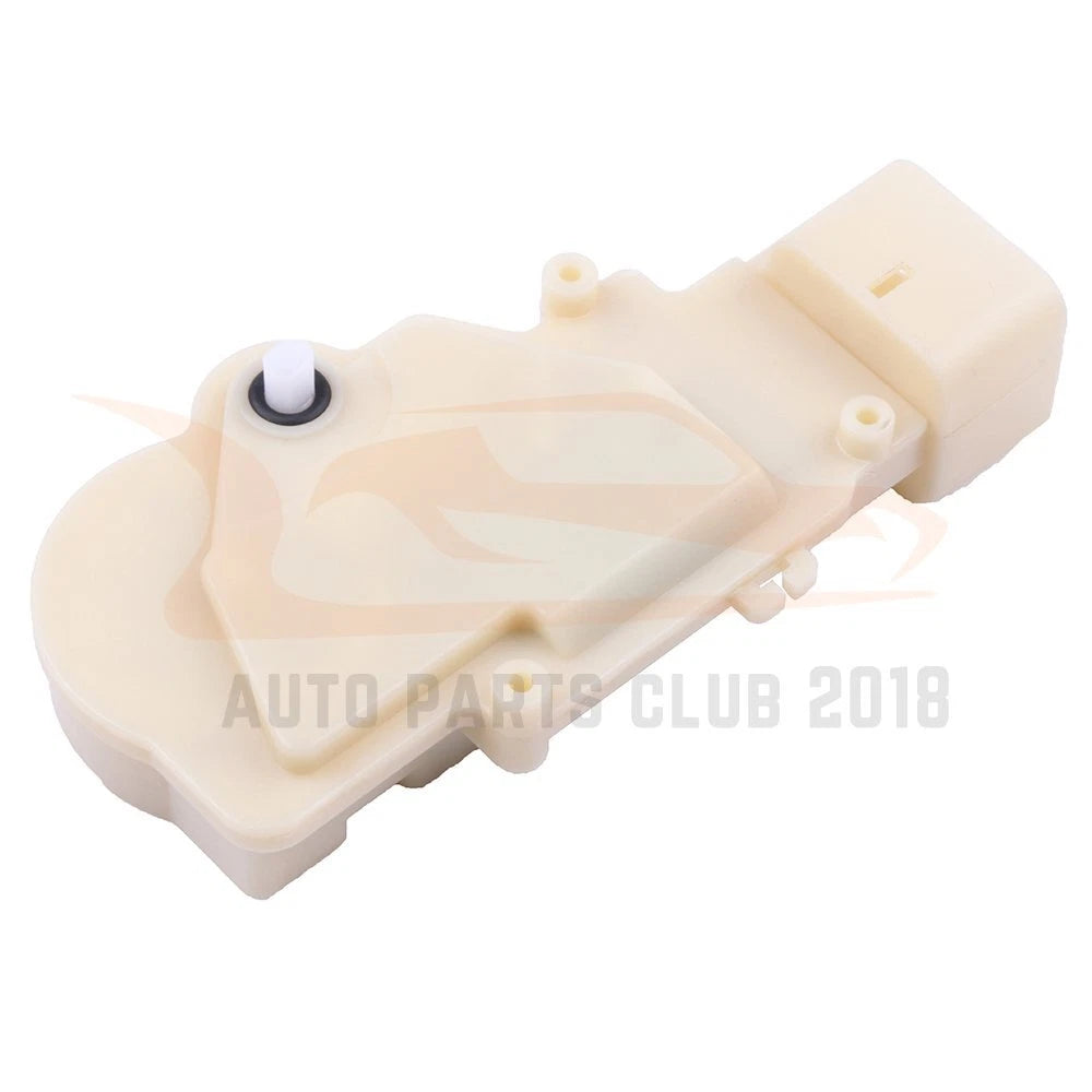 Power Door Lock Actuator Motor for Scion xB (2004-2006)