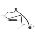 Clutch Master & Slave Cylinder for Ford F250 F350 F450 F550 (1999–2004)