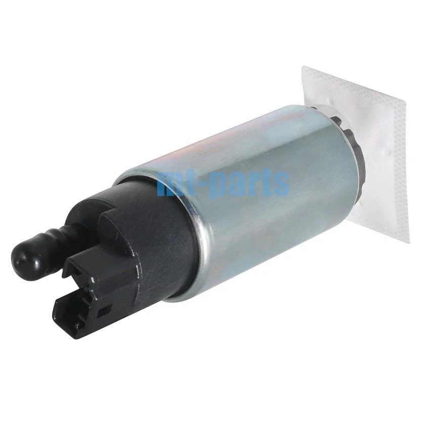 Fuel Pump for Triumph Bonneville T100/Bobber (2017–2020), T120 (2016–2020) T1240330