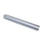 Linkage Pin for CAT 320D 322C 320C 320B (0875805 087-5805, 80MM)