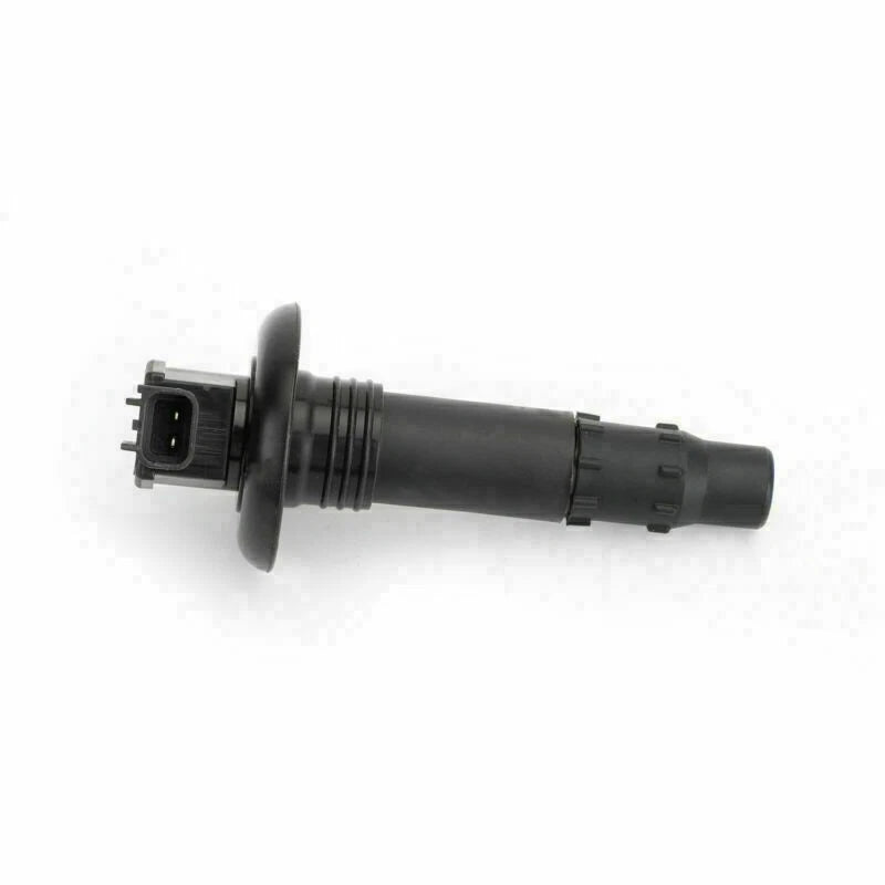 Ignition Coil Stick for Sea-Doo RXP GTX GTI RXT GTR 4Tec (130-260)