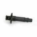 Ignition Coil Stick for Sea-Doo RXP GTX GTI RXT GTR 4Tec (130-260)