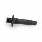 Ignition Coil Stick for Sea-Doo RXP GTX GTI RXT GTR 4Tec (130-260)
