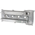 Valve Cover for Toyota Camry 2.4L (2002–2009)
