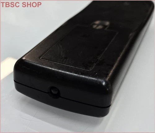 Remote Controller for Ford Flex Taurus X (2009–2010)