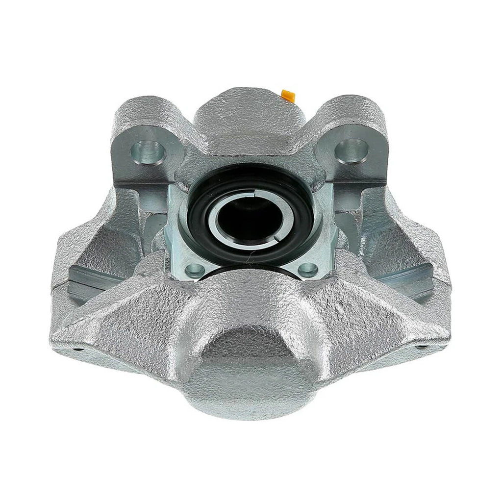 Rear Right Brake Caliper for Mercedes-Benz 230 240D 280SE 300CD 420SEL (1977–1991)