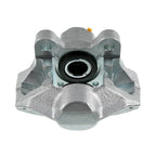 Rear Right Brake Caliper for Mercedes-Benz 230 240D 280SE 300CD 420SEL (1977–1991)