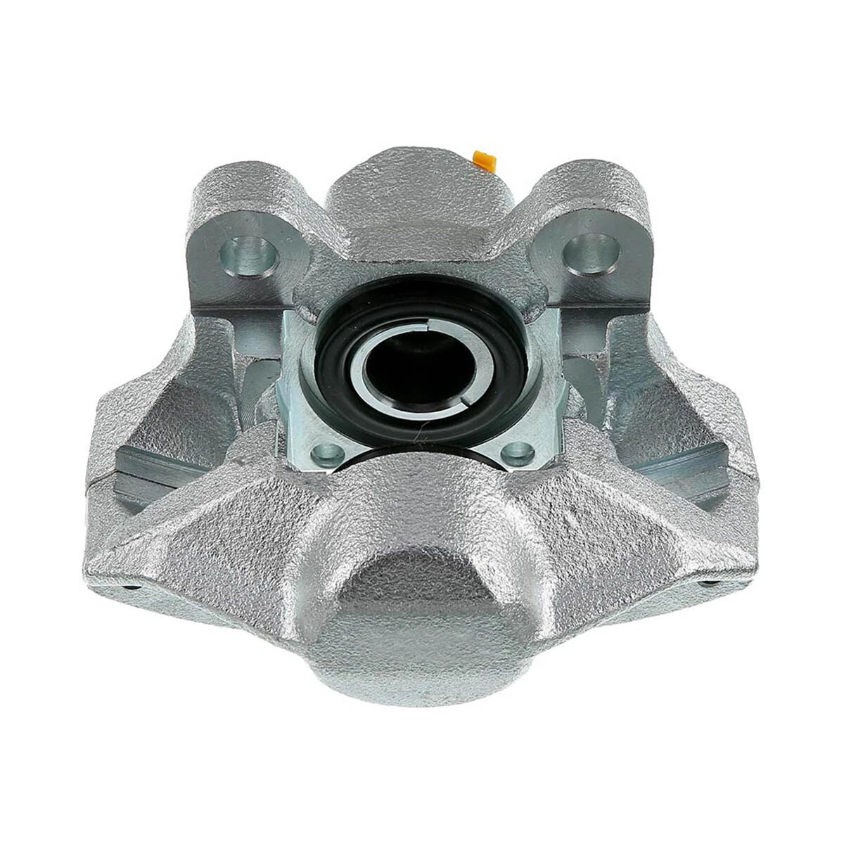 Rear Right Brake Caliper for Mercedes-Benz 230 240D 280SE 300CD 420SEL (1977–1991)