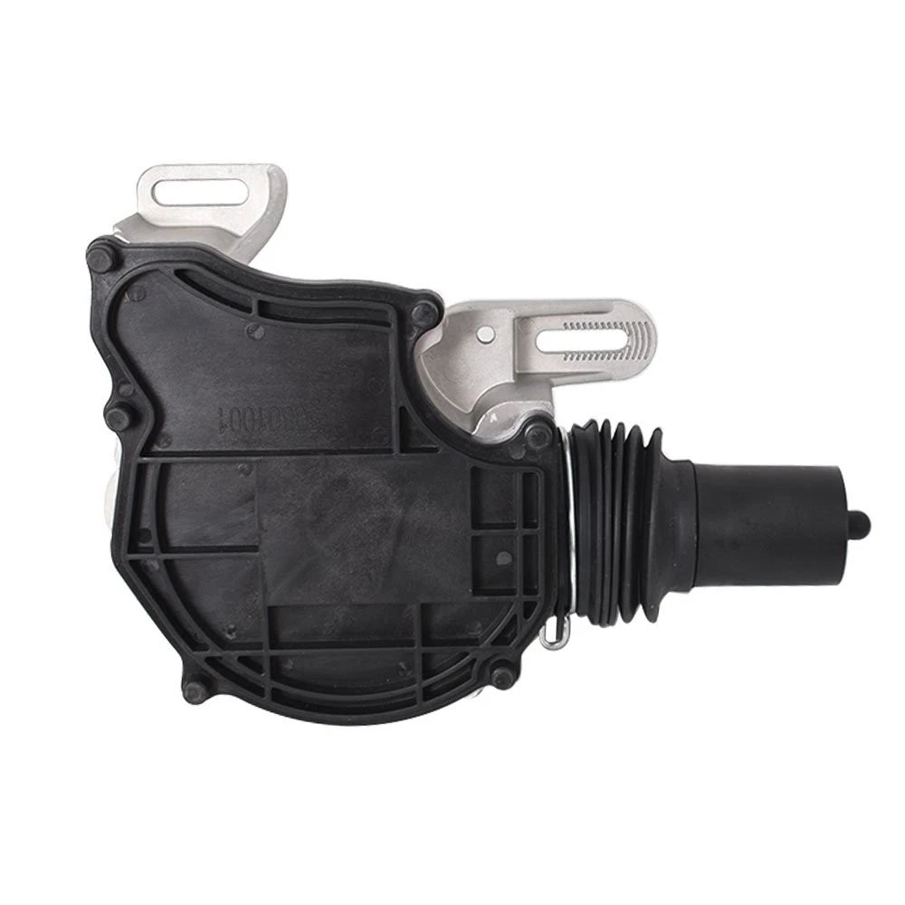 Clutch Slave Cylinder for Smart Fortwo (2007â2014)
