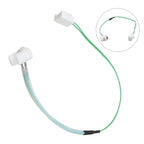 Parking Heater Temperature Sensor for Fuel Air Heater Systems