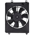 A/C Condenser Cooling Fan for Acura ILX (2016–2021) 621562