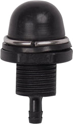 Carburettor Priming Start Pump for Mercury Mariner 8HP 9.9HP (4-Stroke)