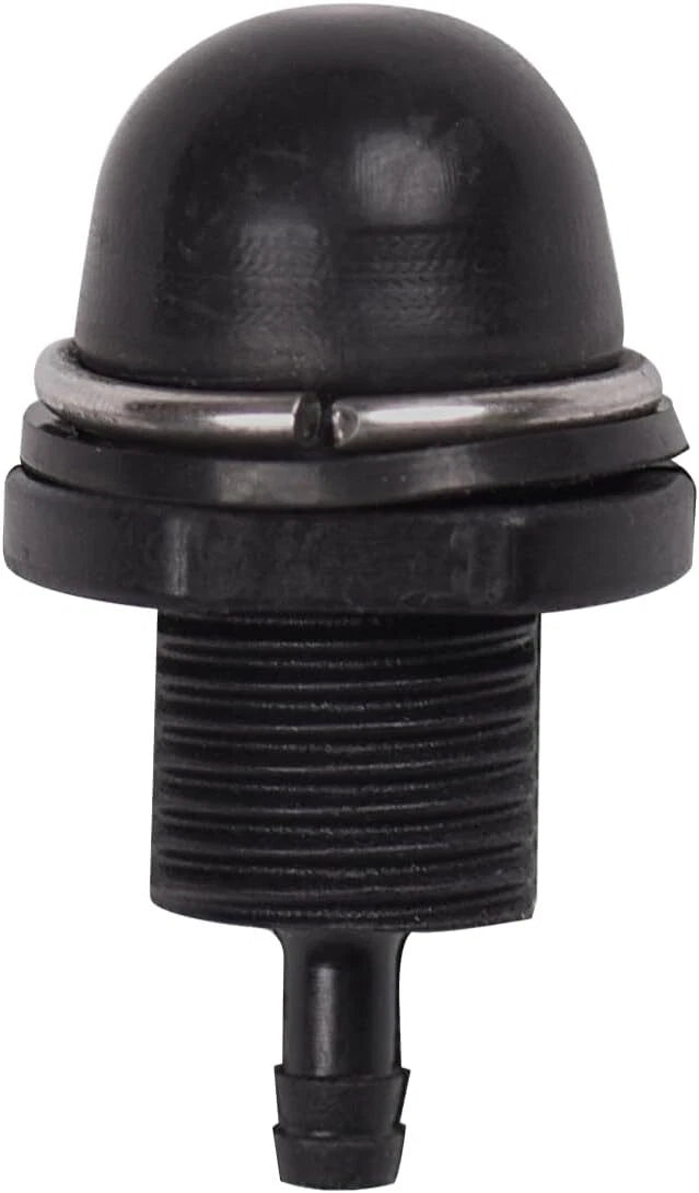 Carburettor Priming Start Pump for Mercury Mariner 8HP 9.9HP (4-Stroke)