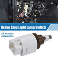Brake Stop Light Lamp Switch for Lexus GX470 (2003-2009)