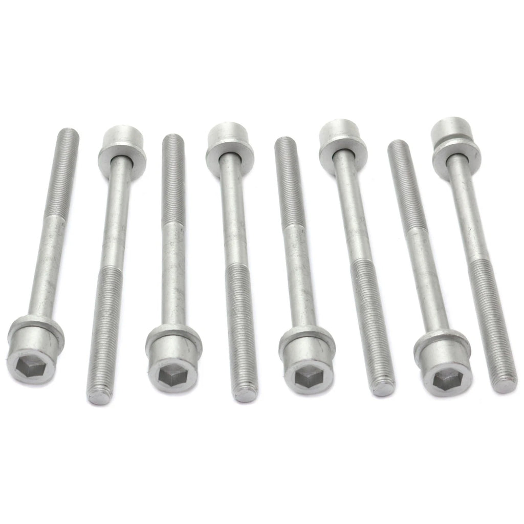 Cylinder Head Bolts for Subaru Outback (2001–2004) 3.0L DOHC