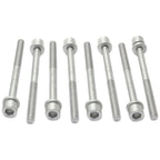 Cylinder Head Bolts for Subaru Outback (2001–2004) 3.0L DOHC