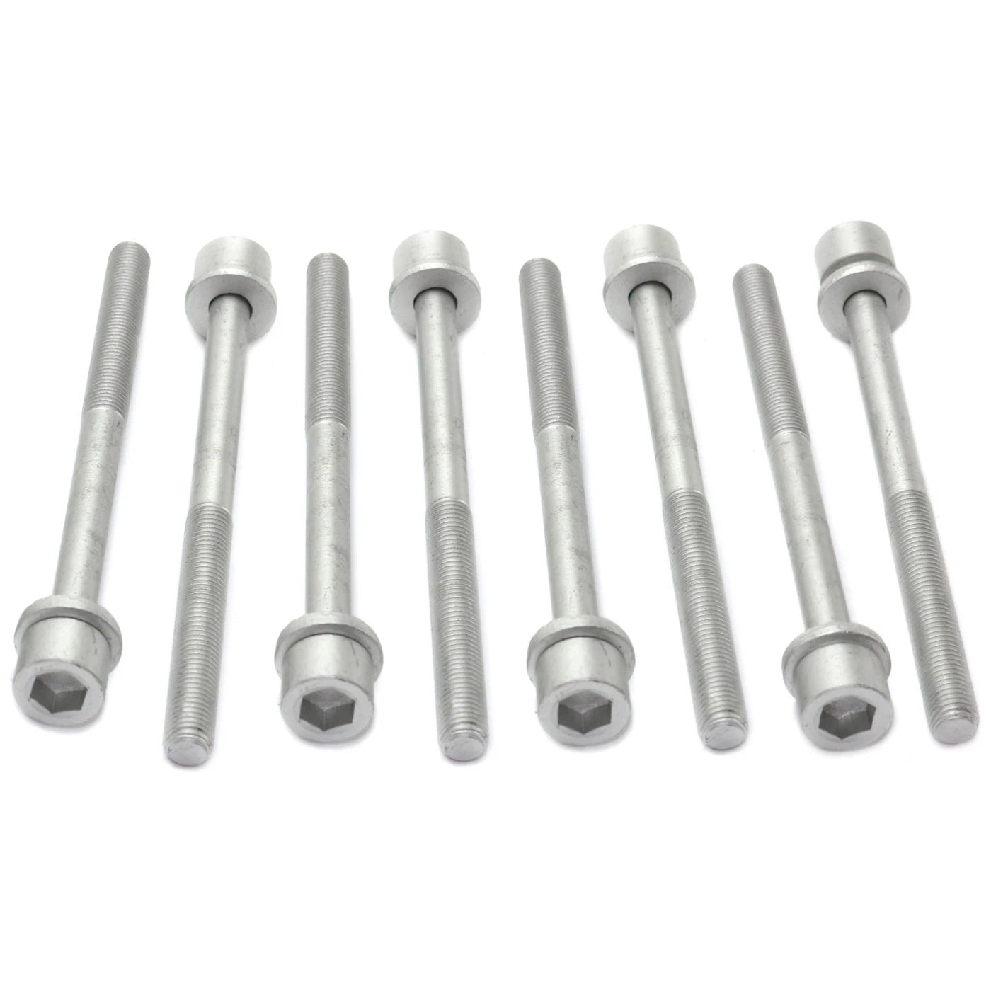Cylinder Head Bolts for Subaru Outback (2001–2004) 3.0L DOHC