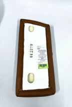 Transom Door Bolster Cushion for Scout 420 LXF