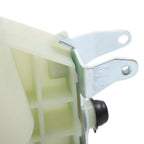 Power Steering Fluid Reservoir w/Cap for Ram 2500-5500 (2011-2019)