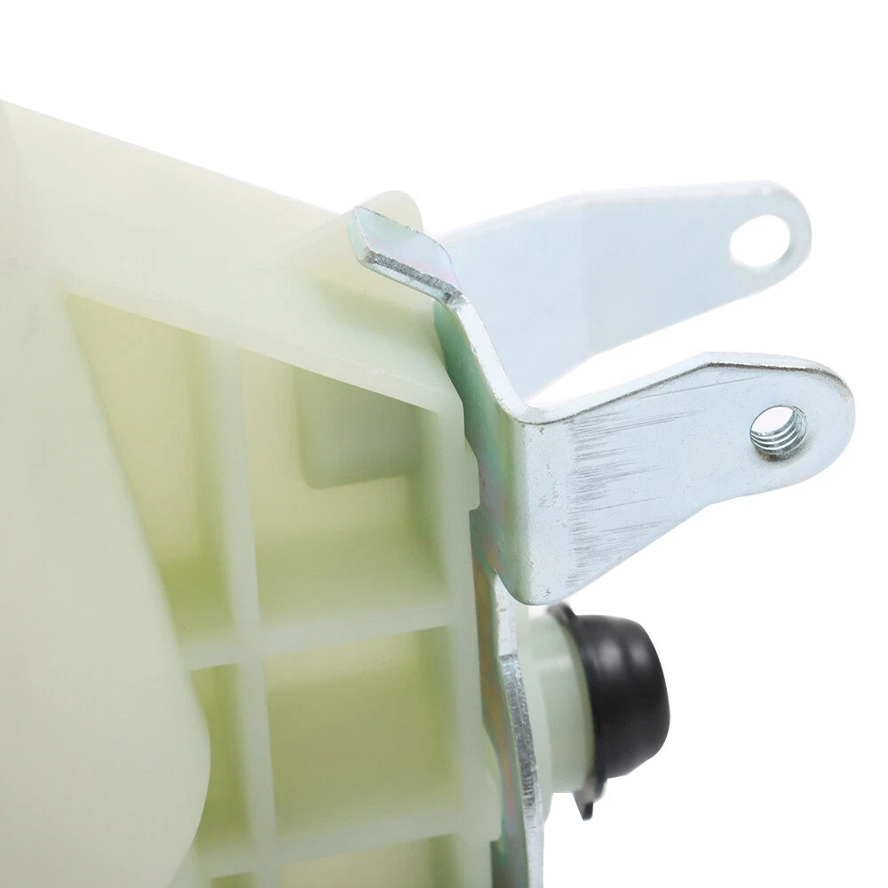 Power Steering Fluid Reservoir w/Cap for Ram 2500-5500 (2011-2019)