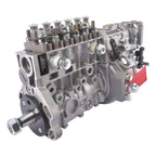 Diesel Fuel Injection Pump for Cummins 6CTA 8.3L (1990–1999)