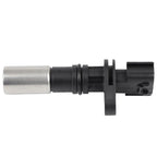 Crankshaft Position Sensor PC271 for Scion XA/XB (2004–2006), Toyota ECHO (2000–2005)