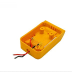 Power Tool Adapter Connector for (18V, 21V, 24V)
