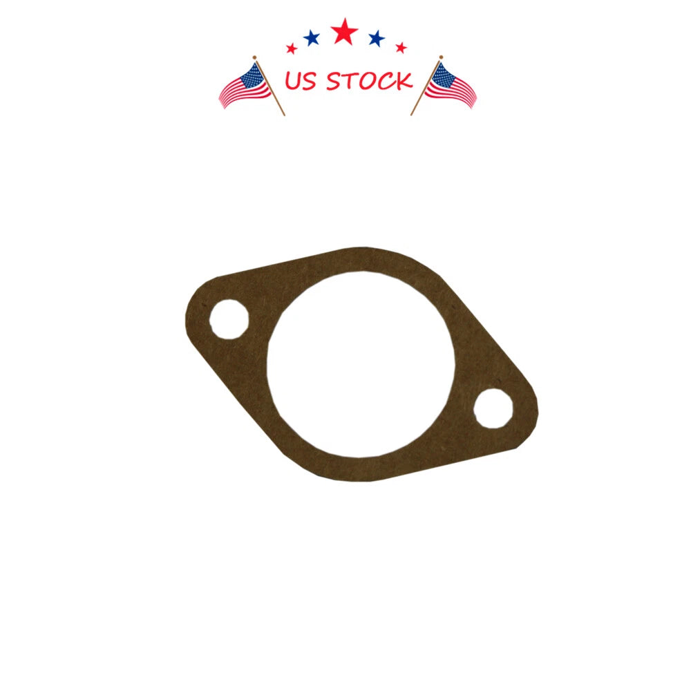 Carburetor for John Deere 345 (1990-2000)
