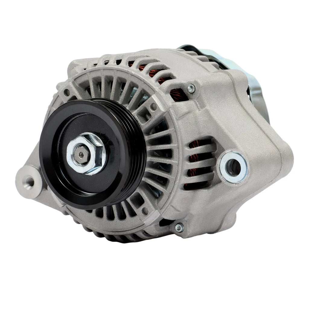 Alternator for Honda CR-V (1997–2001)
