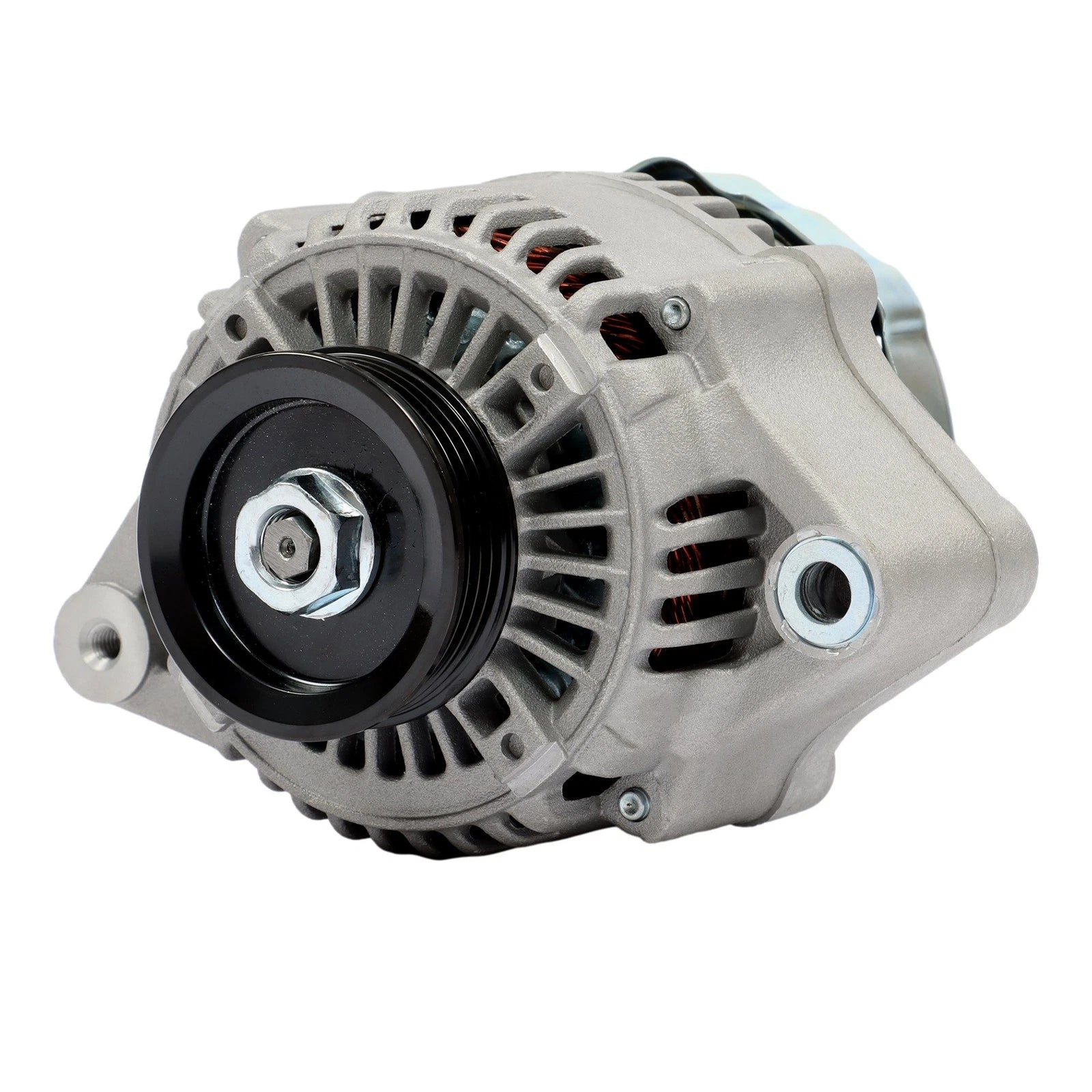 Alternator for Honda CR-V (1997–2001)