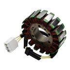 Alternator Stator Magneto 31120-MBW-J21 for Honda CBR600F4i (2001–2006)