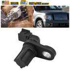 ABS Speed Sensor for Ford F-150 F-250 F-350 F-450 F-550 Lincoln Mark (2004–2020)
