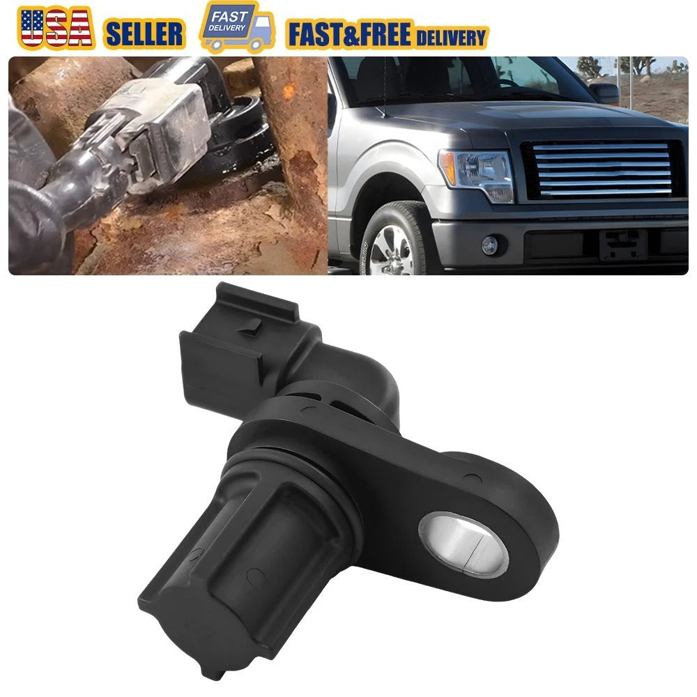 ABS Speed Sensor for Ford F-150 F-250 F-350 F-450 F-550 Lincoln Mark (2004–2020)