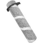 Plush Roller Brush Filter for Bissell V2 Floor Cleaner (2019–2023)