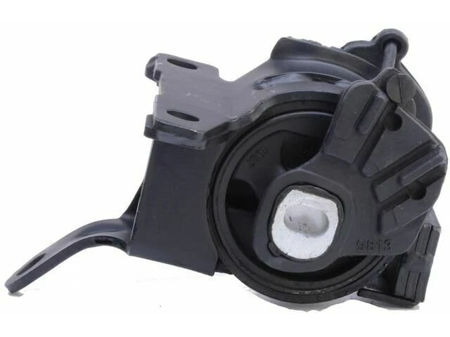 Transmission Mount for Mazda 6 (2014–2018) BV528FB