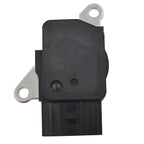 Mass Air Flow Sensor for Honda Accord 2.4L L4 (2003–2007) 5S13370