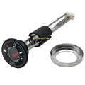 Fuel Gas Tank Level Gauge Meter for Kawasaki Prairie 300 400 (1997–2002)