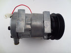 AC Compressor Replacement for Toyota Tacoma (2005–2015)