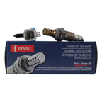 Oxygen Sensor 234-4668 for Buick Cadillac Chevy GMC Pontiac Saturn