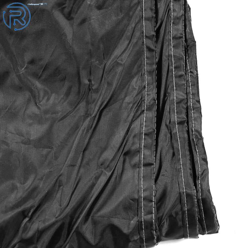 Storage Cover for Can-Am Maverick 1000R XMR DPS 4x4 (2013–2023) Waterproof