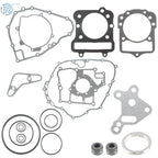 Gasket Set for Kawasaki KLF300 Bayou 1988–2004