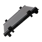 Radiator for Dodge Dakota/Mitsubishi Raider (2005–2010)