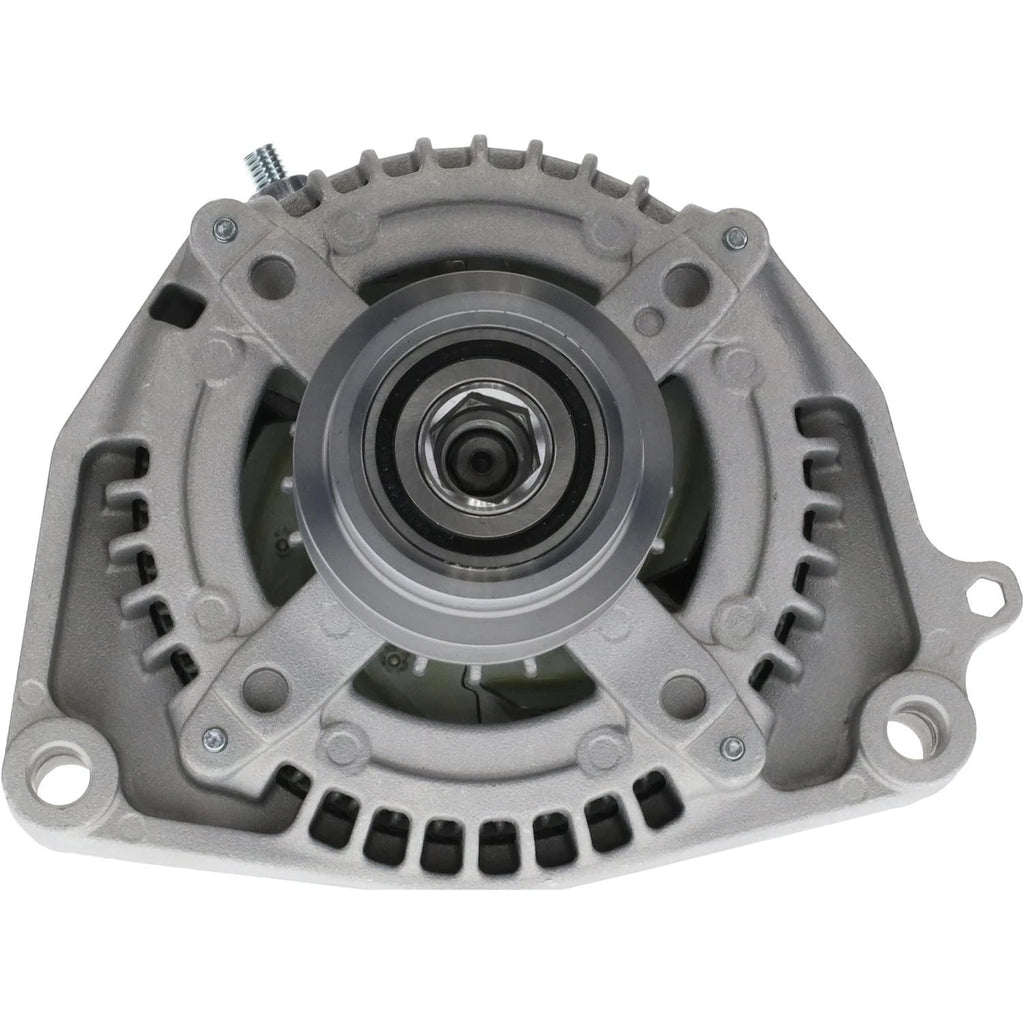 150A Alternator for Chevrolet Corvette 6.2L (2014–2019)