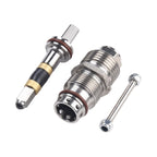Replacement Repair Kit 288488 for Airless Sprayer Tool (Contractor)