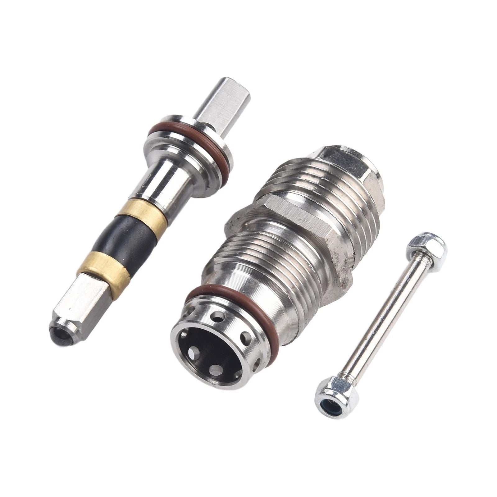 Replacement Repair Kit 288488 for Airless Sprayer Tool (Contractor)