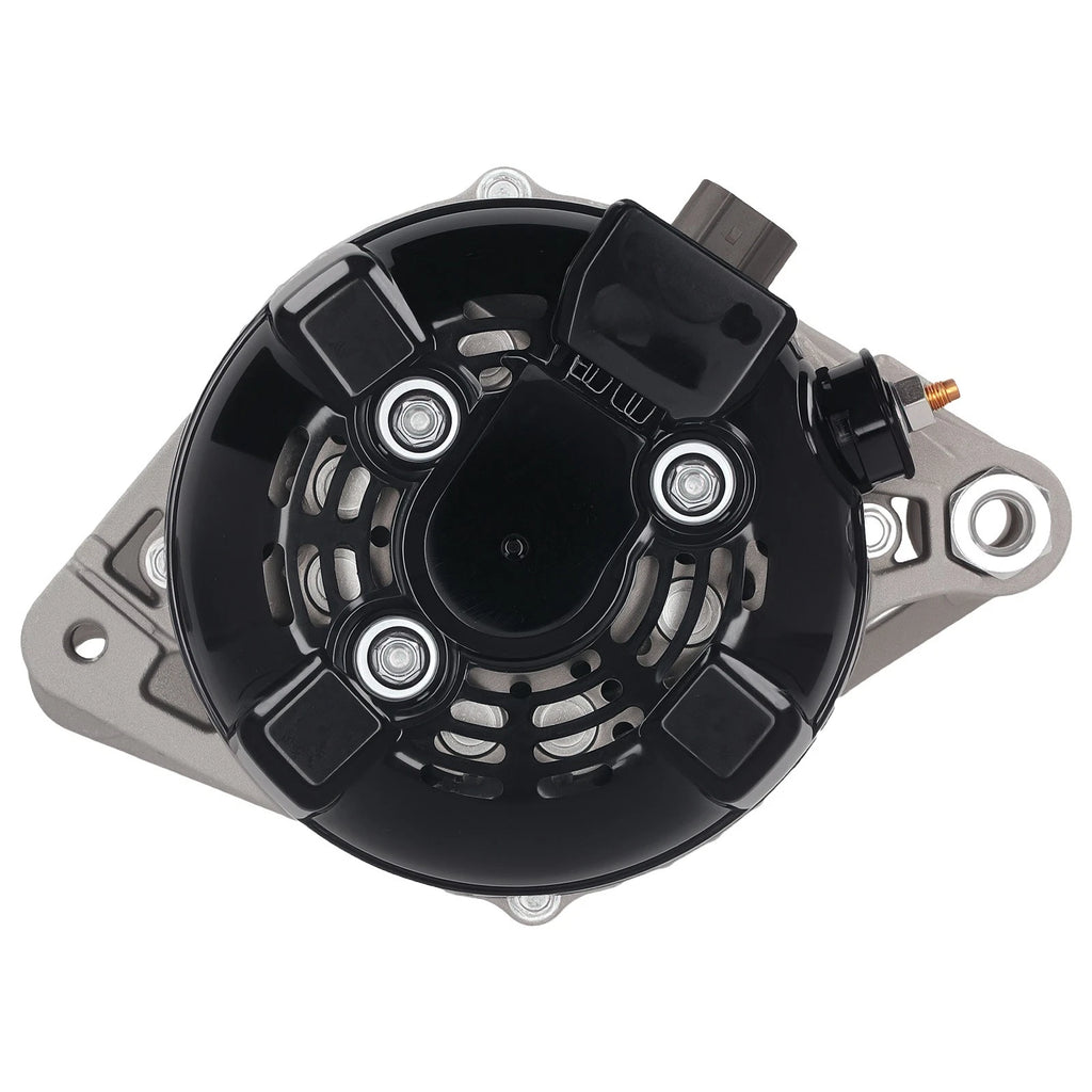 7 Groove Alternator for Lexus ES350 (2013–2018) Toyota Highlander 3.5L 104210-2140